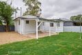 Property photo of 64 Shaw Street Wagga Wagga NSW 2650