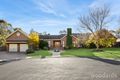 Property photo of 17 Kerri Court Sunbury VIC 3429