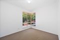 Property photo of 8 Ascham Way North Lake WA 6163