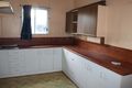 Property photo of 13 Blake Street Collinsville QLD 4804