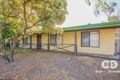 Property photo of 51 Lakeside Terrace Preston Beach WA 6215