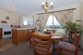 Property photo of 30 Burrows Avenue Brighton TAS 7030
