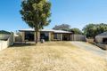 Property photo of 19 Greensill Crescent Australind WA 6233