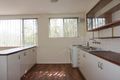 Property photo of 9/145-147 Cambridge Street West Leederville WA 6007