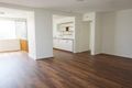 Property photo of 9/145-147 Cambridge Street West Leederville WA 6007