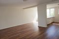 Property photo of 9/145-147 Cambridge Street West Leederville WA 6007