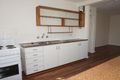 Property photo of 9/145-147 Cambridge Street West Leederville WA 6007
