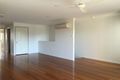 Property photo of 3/6 Whistler Way Mount Pleasant QLD 4740