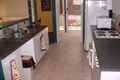 Property photo of 4 Tulip Close Fitzgibbon QLD 4018