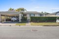 Property photo of 8 Wayfarer Avenue Mermaid Waters QLD 4218