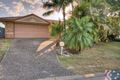 Property photo of 5 Ninnes Court Mudgeeraba QLD 4213