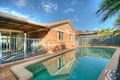 Property photo of 5 Ninnes Court Mudgeeraba QLD 4213