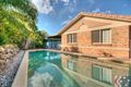 Property photo of 5 Ninnes Court Mudgeeraba QLD 4213