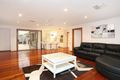 Property photo of 5 Dulcet Close Aberfoyle Park SA 5159