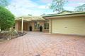 Property photo of 5 Dulcet Close Aberfoyle Park SA 5159