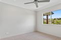 Property photo of 1/10 Lewis Place Woombye QLD 4559