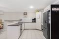 Property photo of 38/3 Bos Drive Coomera QLD 4209