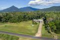 Property photo of 49-51 Castlereagh Street Gordonvale QLD 4865