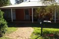 Property photo of 62 Atkinson Drive Karana Downs QLD 4306