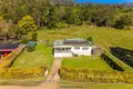 Property photo of 117 Bice Road Leycester NSW 2480