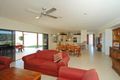 Property photo of 8 Ascot Crescent Samford Valley QLD 4520