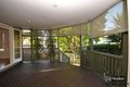 Property photo of 1/101 Ekibin Road Annerley QLD 4103