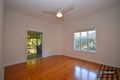 Property photo of 1/101 Ekibin Road Annerley QLD 4103