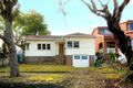 Property photo of 36 Boronia Street Kyle Bay NSW 2221