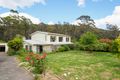 Property photo of 309 Priestleys Lane Birralee TAS 7303