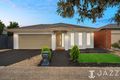 Property photo of 10 Verdure Street Point Cook VIC 3030