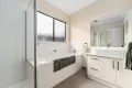 Property photo of 4 Millicent Road Langwarrin VIC 3910