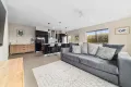 Property photo of 4 Millicent Road Langwarrin VIC 3910