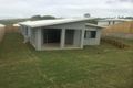 Property photo of 29 Eales Road Rural View QLD 4740