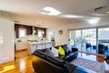 Property photo of 5 Garfield Street South Launceston TAS 7249
