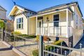 Property photo of 5 Garfield Street South Launceston TAS 7249