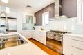 Property photo of 5 Garfield Street South Launceston TAS 7249