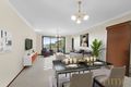 Property photo of 9/1 Rokeby Road Abbotsford NSW 2046