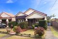 Property photo of 17 Davidson Avenue Concord NSW 2137