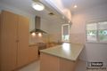 Property photo of 1/101 Ekibin Road Annerley QLD 4103