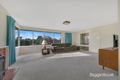 Property photo of 7 Sutherland Court Mulgrave VIC 3170