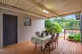 Property photo of 70 Gibbon Road Winston Hills NSW 2153