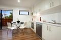 Property photo of 7/24 Como Street Alphington VIC 3078