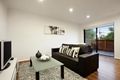 Property photo of 7/24 Como Street Alphington VIC 3078