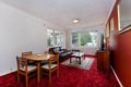 Property photo of 1/6 Andover Street Carlton NSW 2218