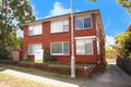 Property photo of 1/6 Andover Street Carlton NSW 2218