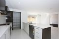 Property photo of 31 Leyland Drive Narre Warren South VIC 3805