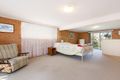 Property photo of 9 Avocado Street Macgregor QLD 4109