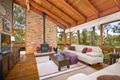 Property photo of 5 Pembroke Avenue Turramurra NSW 2074