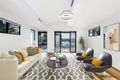 Property photo of 17 Fortescue Street Chiswick NSW 2046