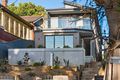 Property photo of 17 Fortescue Street Chiswick NSW 2046